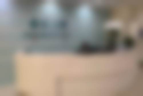 八、郑州德正口腔医院怎么预约？