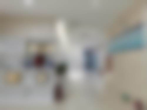 二、郑州德正口腔医院正规吗？来看医院资质信息