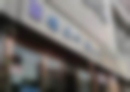 四、郑州德正口腔医院特色项目