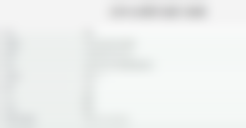 四、汉中小虎牙口腔门诊部特色项目