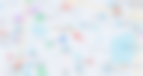 八、汉中小虎牙口腔门诊部怎么预约？