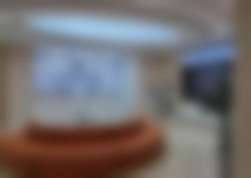 三、汉中小虎牙口腔门诊部医生介绍