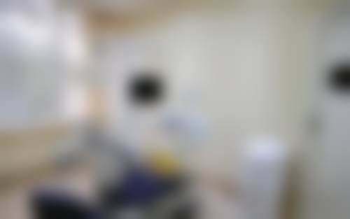 六、汉中小虎牙口腔门诊部口碑如何？