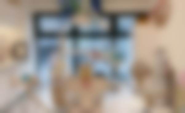 三、北京整齐娃娃韩晓楠医生资质信息