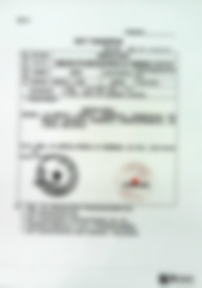 患者评价与实例分享