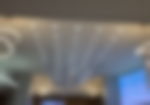 李钢医生擅长项目