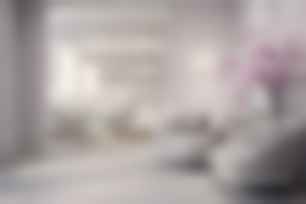 重庆鹏博口腔(彭水分院)