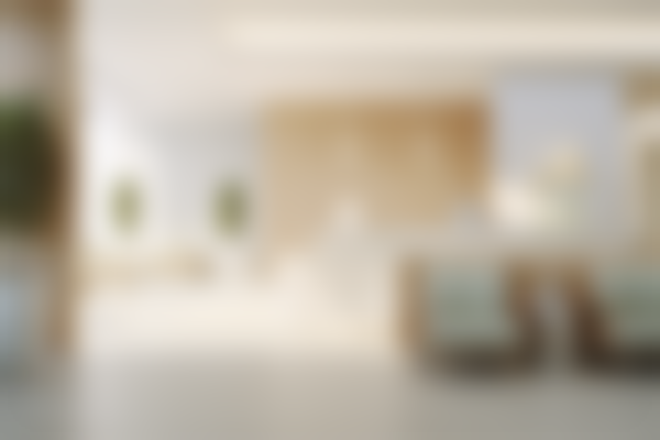 巴彦淖尔杨超口腔