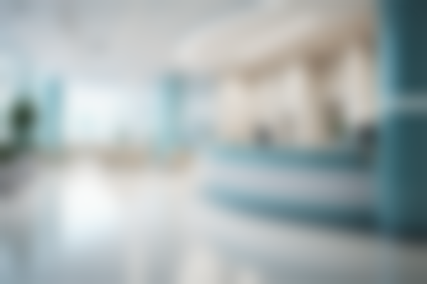 广州优梨口腔门诊