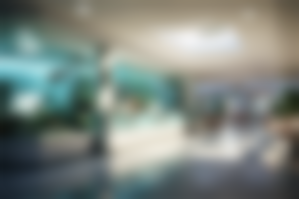 湖南长沙益伢口腔