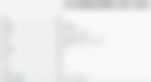 六、长沙齿邦口腔门诊部（星沙店）口碑如何？