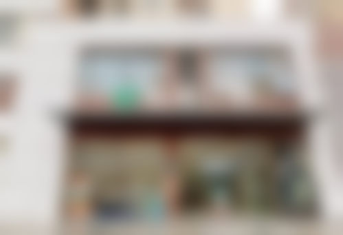 八、长沙齿邦口腔门诊部（星沙店）怎么预约？