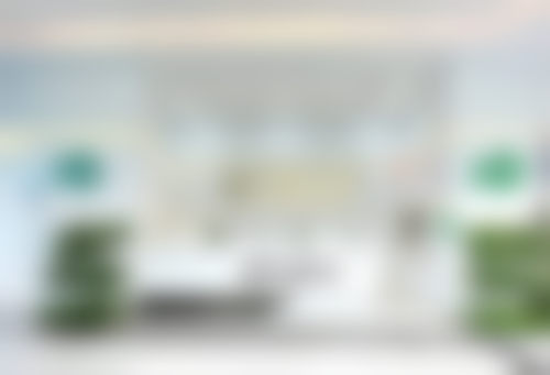 五、长沙齿邦口腔门诊部（星沙店）收费价格表