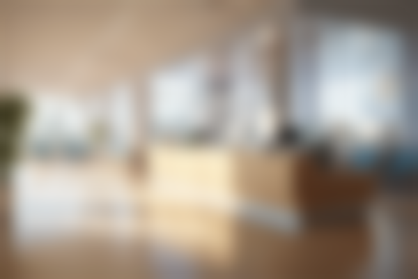 山东临沂姚翠云口腔诊所