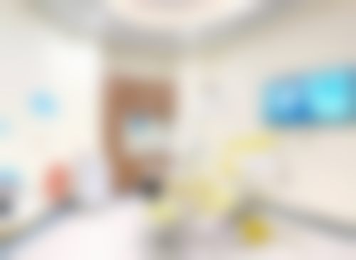 七、长沙齿邦口腔门诊部（星沙店）地址电话及营业时间