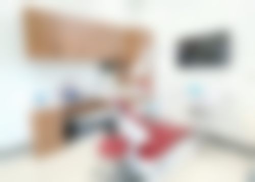 长沙齿邦口腔门诊部（星沙店）