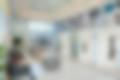 二、长沙齿邦口腔门诊部（星沙店）正规吗？来看医院资质信息