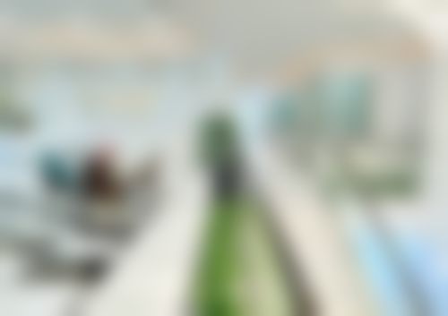 四、长沙齿邦口腔门诊部（星沙店）特色项目