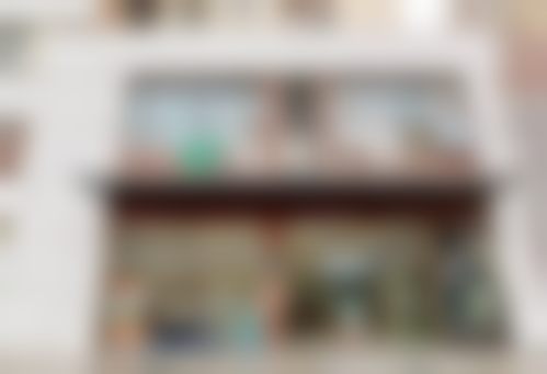 三、长沙齿邦口腔门诊部（星沙店）医生介绍