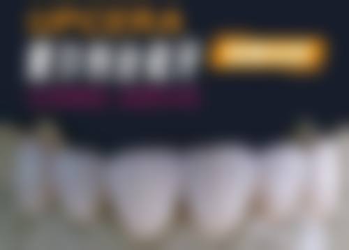 降低疼痛风险的方法