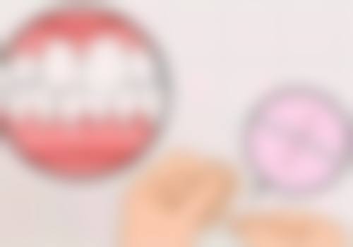 三、太原美齿口腔王红珍医生资质信息