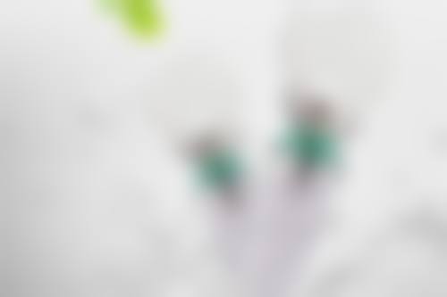 烤瓷牙换全瓷牙疼吗？多数情况可麻醉缓解，部分案例有明显疼痛，教你降低疼痛风险！ 