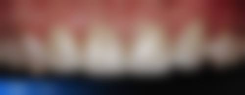 八、昌吉州人民医院口腔科怎么预约？