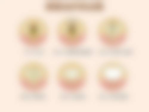 五、惠州博罗力群口腔收费价格表