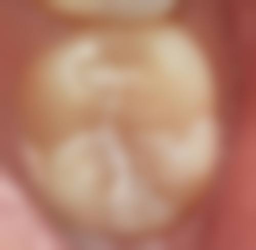 二、湖南长沙益伢口腔正规吗?来看医院资质信息