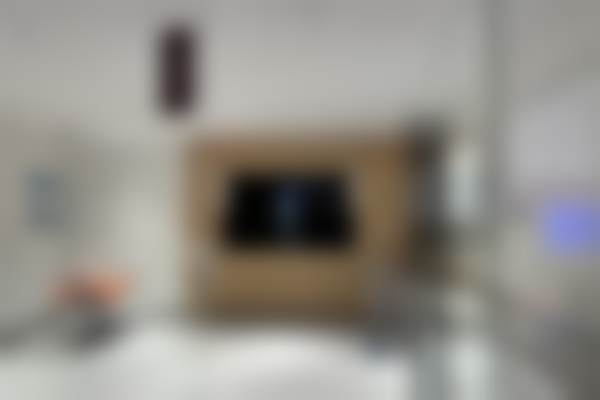 张娜医生擅长领域