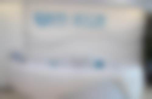 八、海南海口爱牙口腔医院怎么预约?