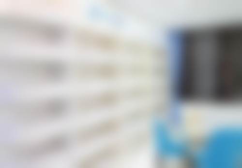 二、海南海口爱牙口腔医院正规吗?来看医院资质信息