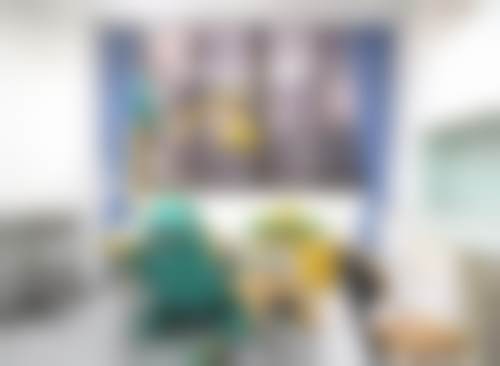 海南海口爱牙口腔医院