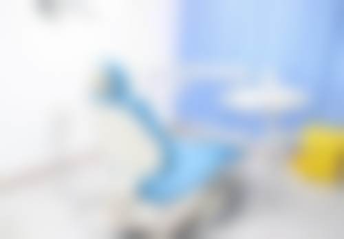 五、海南海口爱牙口腔医院收费价格表