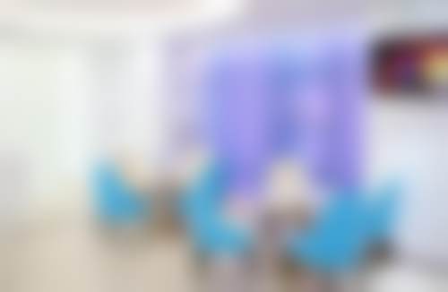 三、海南海口爱牙口腔医院医生介绍