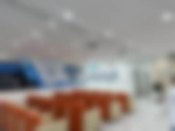 西宁中诺口腔医院张娜做的手术怎么样？经验丰富+个性化方案，为儿童青少年口腔健康护航！ 