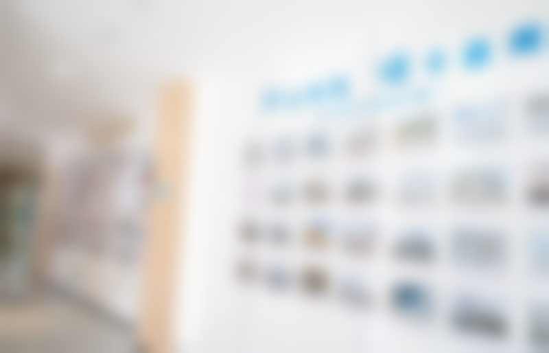 3M树脂补牙1颗（美国进口Z - 250 限成人1颗）材料优势