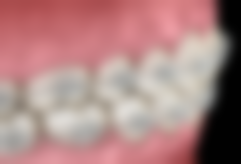 七、北京孙波李健军 医生怎么预约?