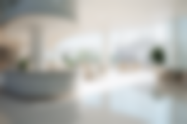 惠州博罗力群口腔