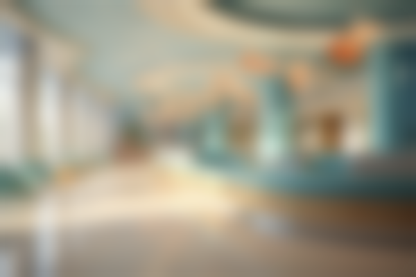 乌鲁木齐周杰口腔诊所