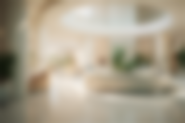 昌吉州人民医院口腔科