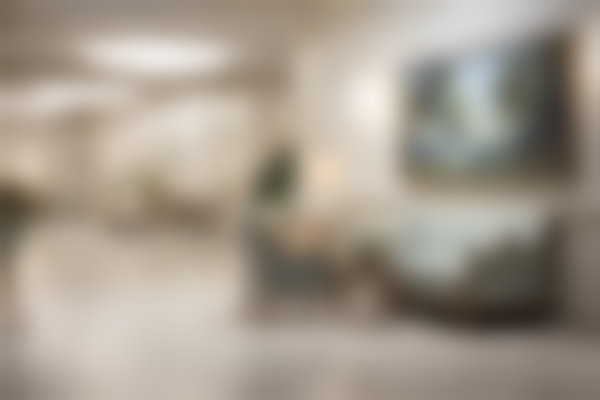 深圳张莉莹口腔诊所(光明街道)