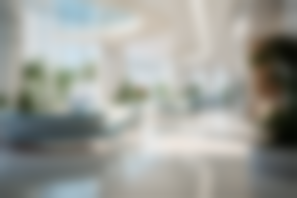 平凉齿道口腔诊所