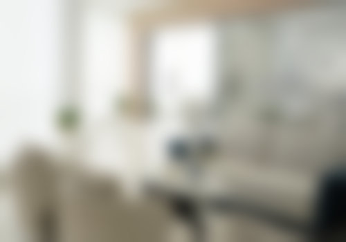 四、上海城本口腔王申医生坐诊医院