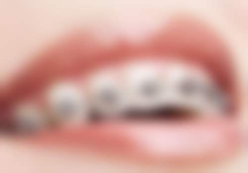 二、平凉齿道口腔诊所正规吗？来看医院资质信息