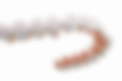 五、平凉齿道口腔诊所收费价格表