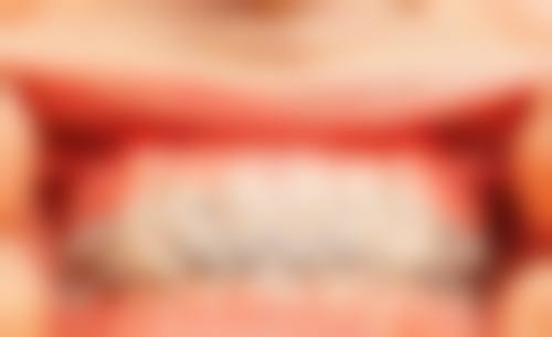 二、江门蓬江魏小玲口腔诊所正规吗？来看医院资质信息