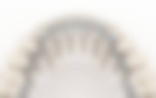 五、毕节盛华口腔医院(洪山店)收费价格表