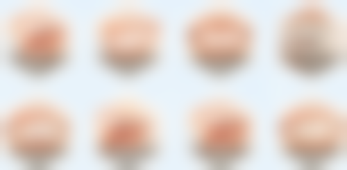 饮食方面的注意事项