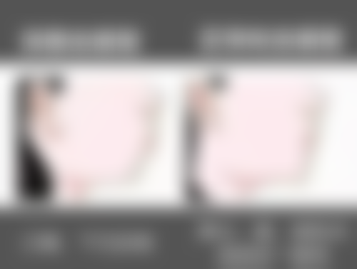 补牙后两天牙疼正常吗？轻微酸痛多正常，若剧痛或持续久则异常，应对方法看这里！ 